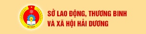 Du Hoc