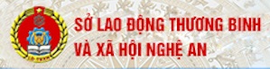 Du Hoc