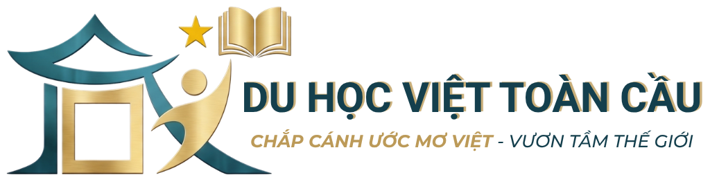 Du Hoc