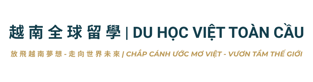 Du Hoc
