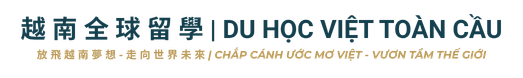 Du Hoc