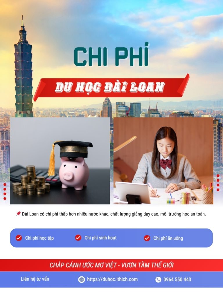 Du Hoc
