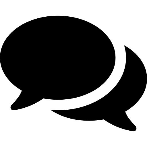 Du Hoc