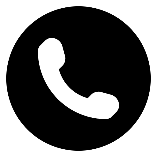 Du Hoc