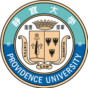Tư vấn Du Học Đài Loan