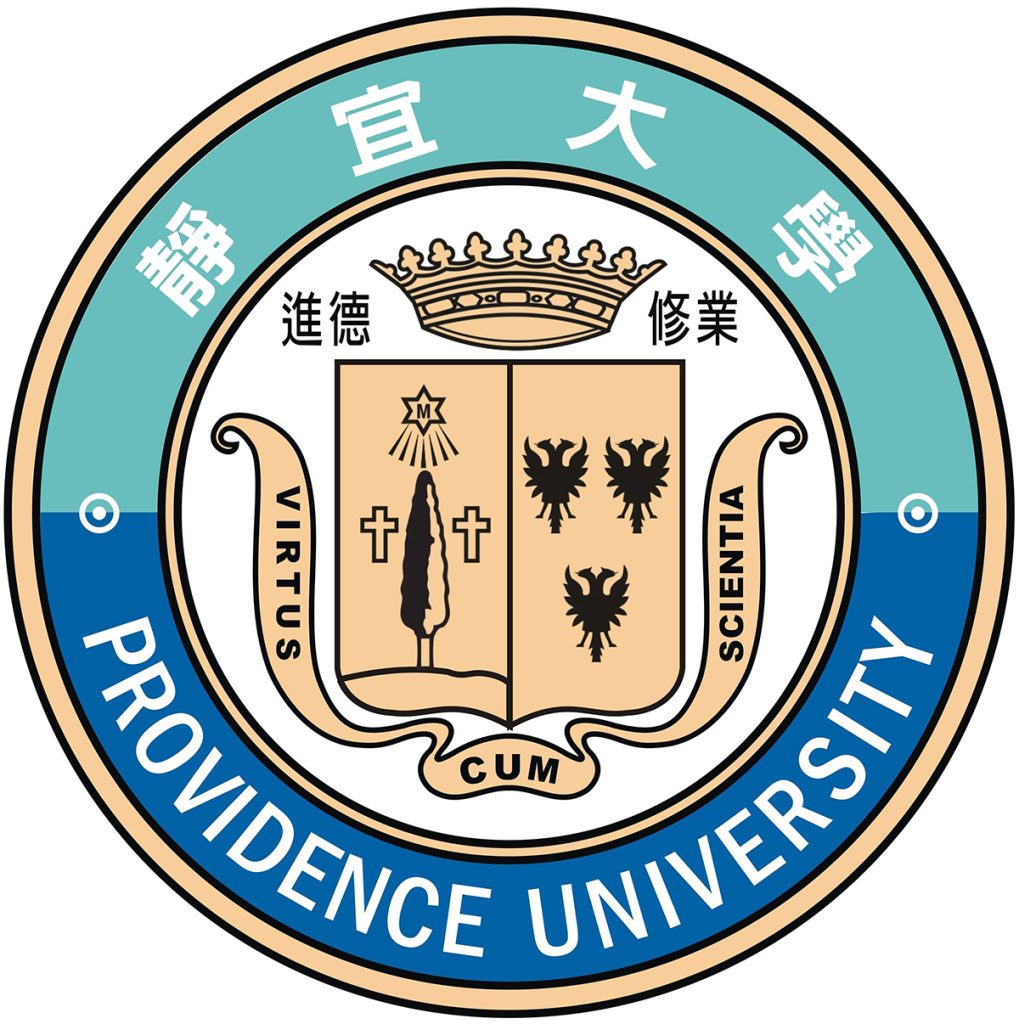 Du Hoc