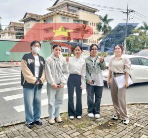 Mức lương xuất khẩu lao động đi Nhật Bản hiện nay bao nhiêu?