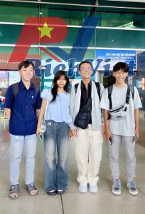 Mức lương xuất khẩu lao động đi Nhật Bản hiện nay bao nhiêu?
