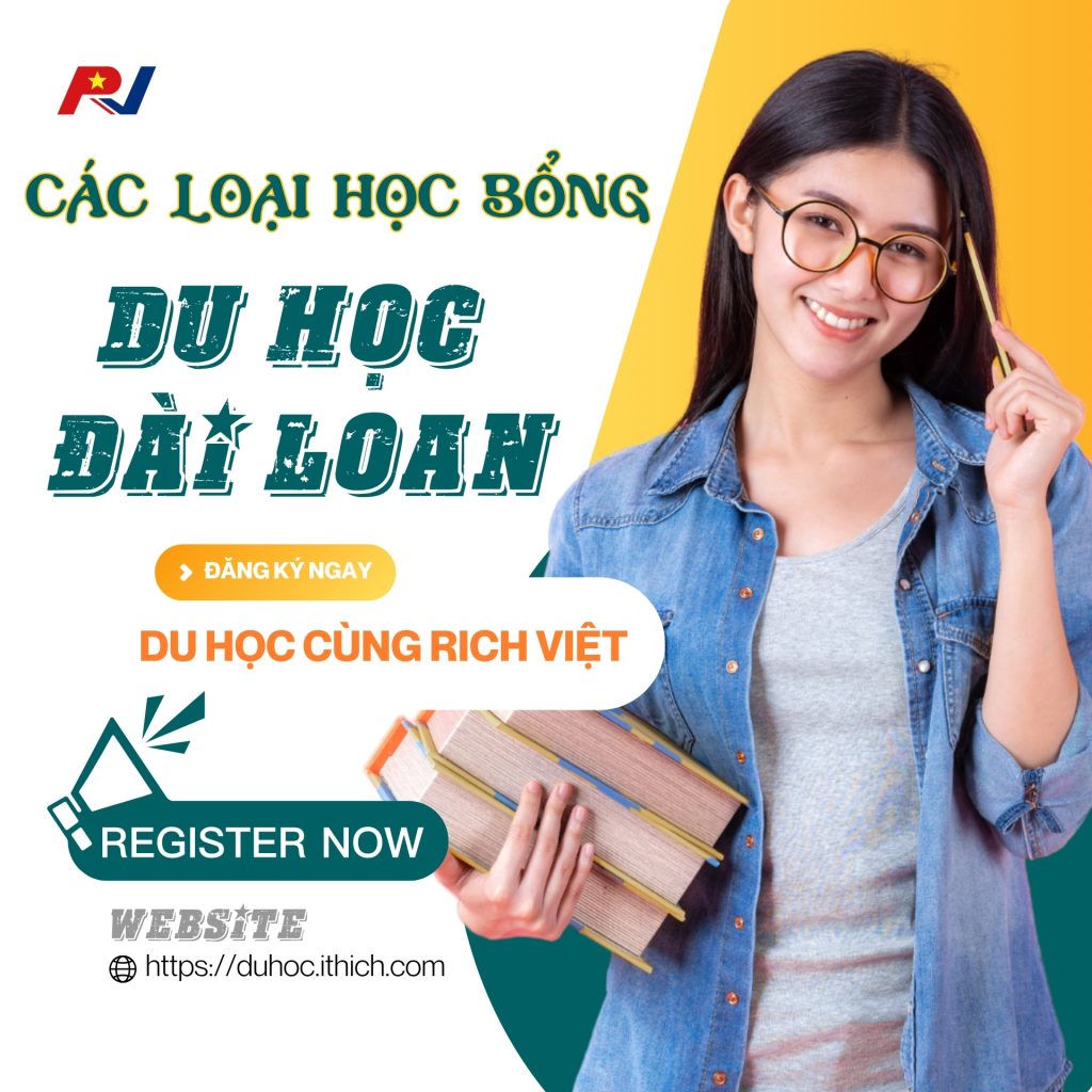 Du Hoc