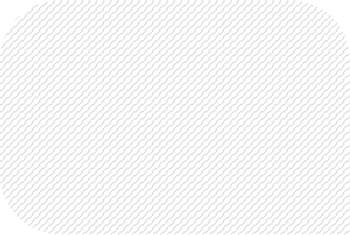 Du Hoc