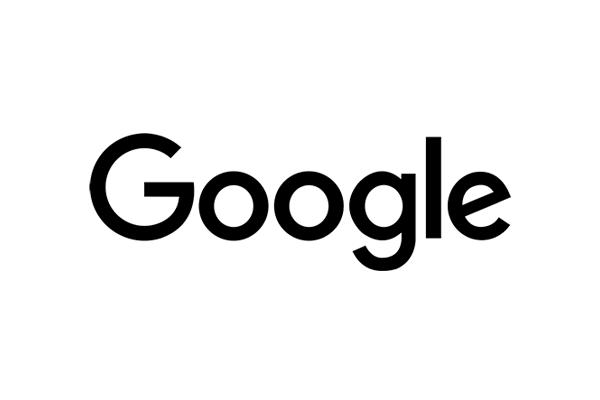 Du Hoc