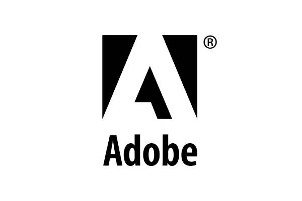 Du Hoc
