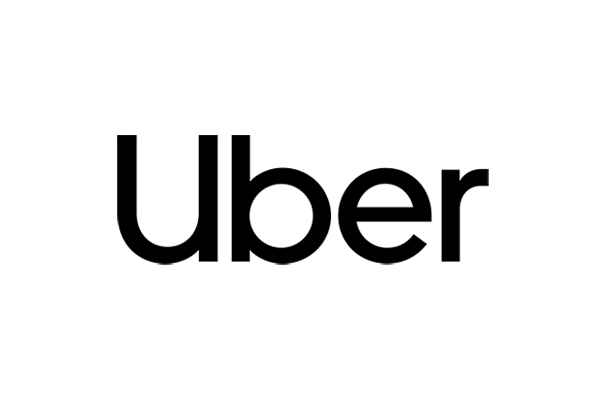 Du Hoc