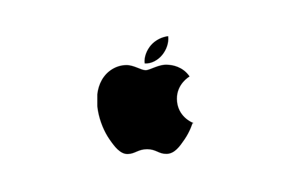 Du Hoc