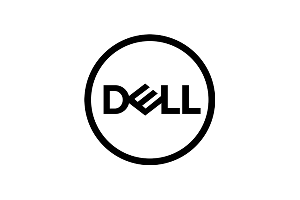 Du Hoc