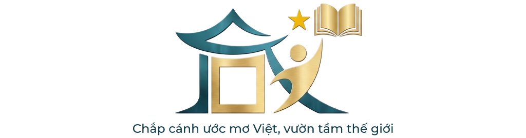 Du Hoc