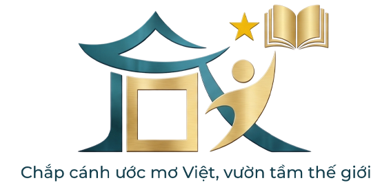Du Hoc