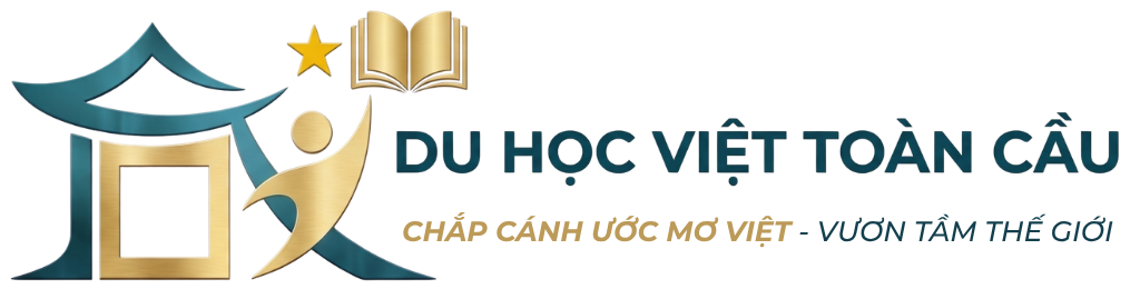 Du Hoc