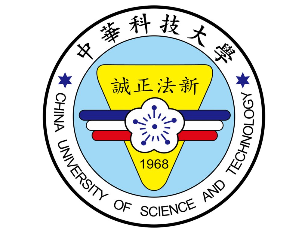 Du Hoc