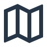 Du Hoc