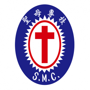 Du Hoc