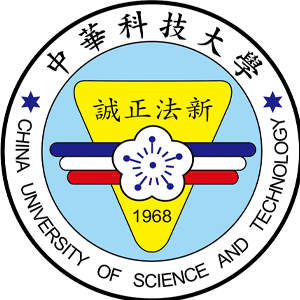 Tư vấn Du Học Đài Loan