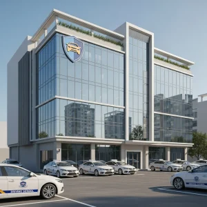 Trung tâm đào tạo lái xe ô tô uy tín tại TPHCM